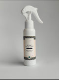 SPRAY AIR DE MEDINE